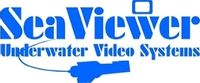 SeaViewer Cameras coupons